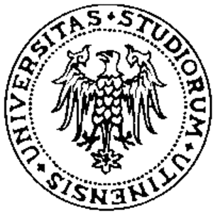 Study at University of Udine, Italy: Programs for International Students