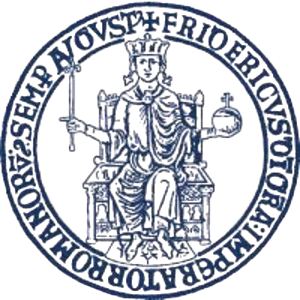 University of Naples Federico II