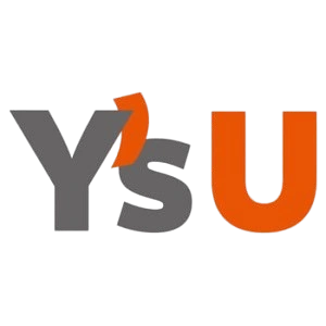 YOUNGSAN UNIVERSITY
