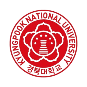 KYUNGPOOK NATIONAL UNIVERSITY