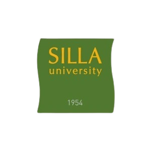 SILLA UNIVERSITY