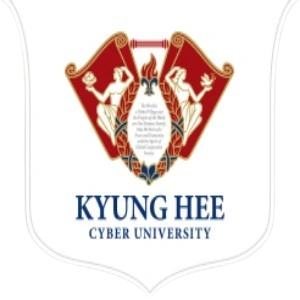 KYUNG HEE CYBER UNIVERSITY