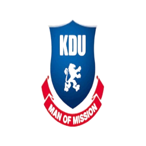 KYUNGDONG UNIVERSITY