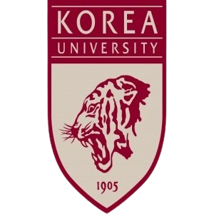 KOREA UNIVERSITY