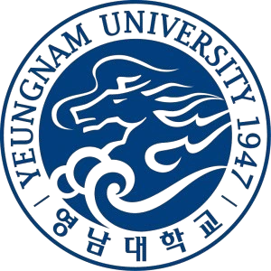 Yeungnam University