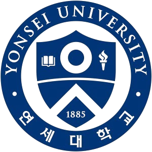 Yonsei University