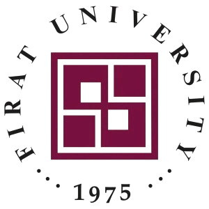Fırat University
