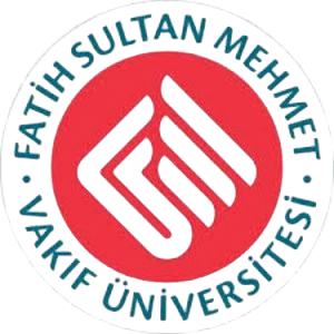 Fatih Sultan Mehmet Vakıf Universitesi