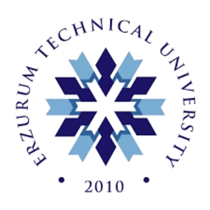 Erzurum Technical University
