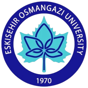 Eskisehir Osmangazi University