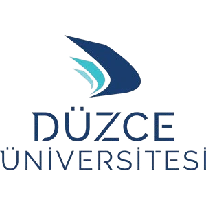 Duzce University
