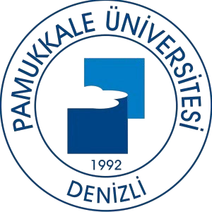 Pamukkale University