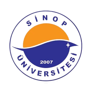 Sinop University