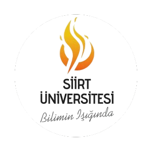 Siirt University