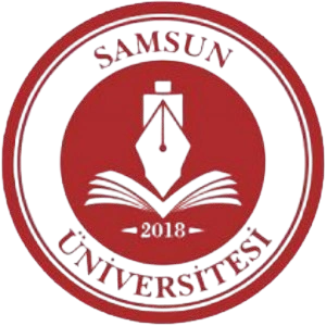 Samsun University