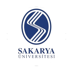 Sakarya University