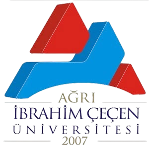Ibrahim Chechen University