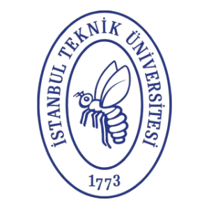 Istanbul Technical University