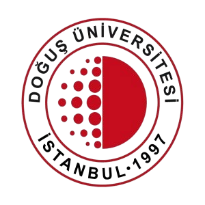 Dogus University