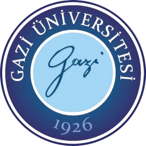 Gazi University