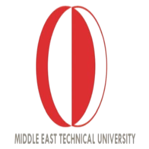 Middle East Technical University