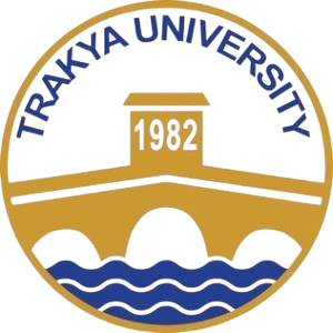 Trakya University