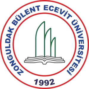 Zonguldak Bulent Ecevit University