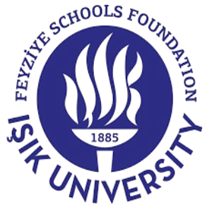 ISIK University