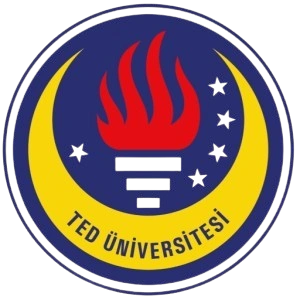 TED University
