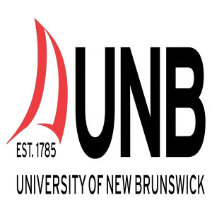 University of New Brunswick