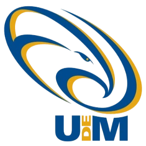 Universite de Moncton