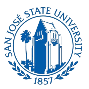San Jose State University