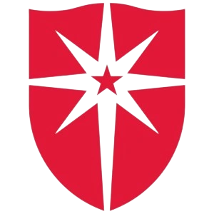 Saint Marys University of Minnesota