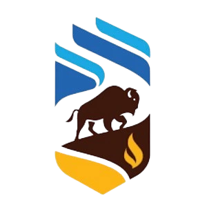 University of Manitoba