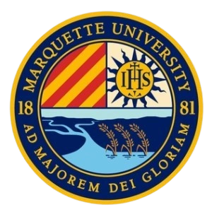 Marquette University