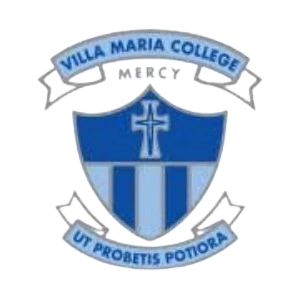 Villa Maria College