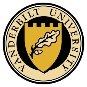 Vanderbilt University