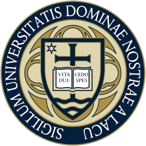 University of Notre Dame