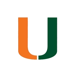 University of Miami