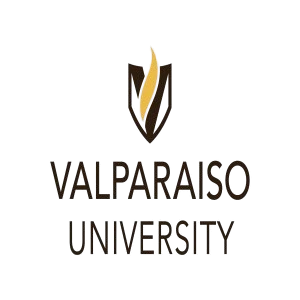 Valparaiso University