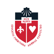 St. Johns University