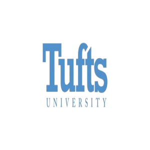 Tufts University