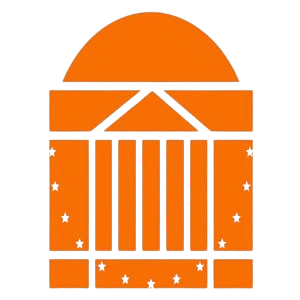 University of Virginia