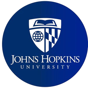 Johns Hopkins University