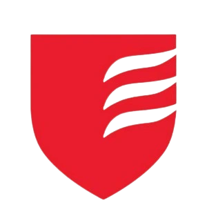 Grove City College