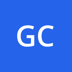 Georgia College & State University