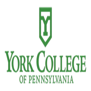 York College of Pennsylvania