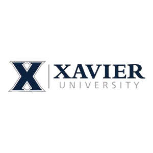 Xavier University