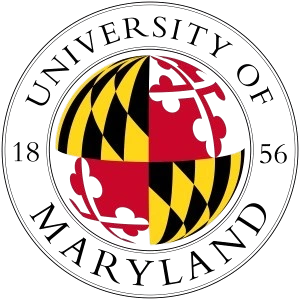 University of Maryland