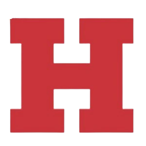 University of Hartford
